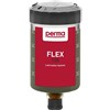 Perma FLEX 125 with Extreme pressure grease SF02 Perma FLEX 125 with Extreme pressure grease SF02