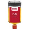 Perma FLEX 125 with Bio oil, high viscosity SO69 Perma FLEX 125 with Bio oil, high viscosity SO69