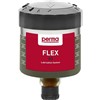 Perma FLEX 60 with Extreme pressure grease SF02 Perma FLEX 60 with Extreme pressure grease SF02