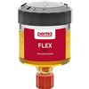 Perma FLEX 60 with Bio oil, high viscosity SO69 Perma FLEX 60 with Bio oil, high viscosity SO69