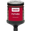 Perma FUTURA with Multipurpose grease SF01 Perma FUTURA with Multipurpose grease SF01