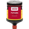Perma FUTURA with Multipurpose oil SO32 Perma FUTURA with Multipurpose oil SO32