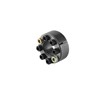 20X47 Keyless Locking Device 20X47 Keyless Locking Device