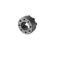 20X42 Keyless Locking Device