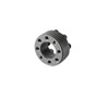 20X42 Keyless Locking Device 20X42 Keyless Locking Device