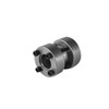 15X45 Keyless Locking Device 15X45 Keyless Locking Device