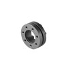 240X405 Keyless Locking Device 240X405 Keyless Locking Device