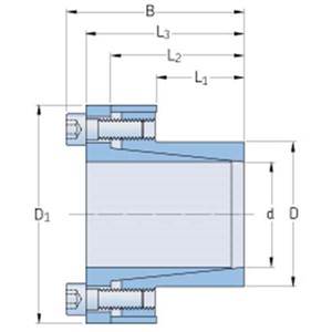 PHF FX20-110X140