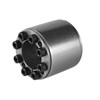 220X285 Keyless Locking Device 220X285 Keyless Locking Device