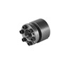 22X47 Keyless Locking Device 22X47 Keyless Locking Device