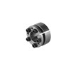 20X47 Keyless Locking Device 20X47 Keyless Locking Device