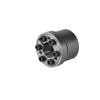 90X130 Keyless Locking Device 90X130 Keyless Locking Device