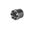 20X55 Keyless Locking Device 20X55 Keyless Locking Device