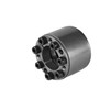 220X285 Keyless Locking Device 220X285 Keyless Locking Device