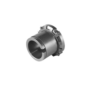 28X40 Keyless Locking Device