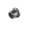 20X30 Keyless Locking Device 20X30 Keyless Locking Device