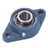 FYT 2. TF/VA201 SKF Two bolt oval flange for high temp applications FYT 2. TF/VA201 SKF Two bolt oval flange for high temp applications