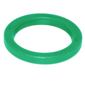 G8X15X3 SKF Single lip sealing ring