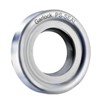 MEC03-10001 Garlock PS Standard shaft seal MEC03-10001 Garlock PS Standard shaft seal