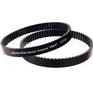 14MGTV-1260-37 Gates Polychain Carbon Volt 9239-05090