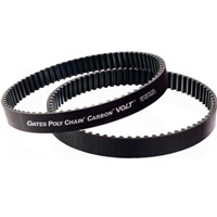 14MGTV-1260-20 Gates Polychain Carbon Volt 9239-04090