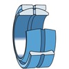 GE40 ES SKF Spherical Plain Bearing Regular relubrication, grease GE40 ES SKF Spherical Plain Bearing Regular relubrication, grease