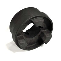 HRC150 F FLANGE (2012)