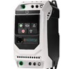 0.75KW Inverter Single in/3 Phase out Full Torque Tec IP20 0.75KW Inverter Single in/3 Phase out Full Torque Tec IP20