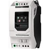 5.5KW Inverter 3 Phase in/3 Phase out Full Torque Tec IP20 5.5KW Inverter 3 Phase in/3 Phase out Full Torque Tec IP20