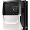 5.5KW Inverter 3 Phase in/3 Phase out Full Torque Tec IP66 5.5KW Inverter 3 Phase in/3 Phase out Full Torque Tec IP66