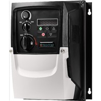 7.5KW Inverter 3 Phase in/3 Phase out Full Torque Tec Switched IP66