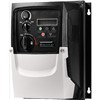 5.5KW Inverter 3 Phase in/3 Phase out Full Torque Tec Switched IP66 5.5KW Inverter 3 Phase in/3 Phase out Full Torque Tec Switched IP66