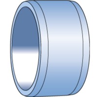 IR30X35X30 SKF inner ring