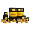 Kluber AIRPRESS 15 200 LTRS. drum Kluber AIRPRESS 15 200 LTRS. drum