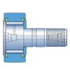 KRV 62 PPA SKF cam followers with crowned running surface KRV 62 PPA SKF cam followers with crowned running surface