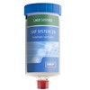 LAGD 125/GB2 SKF Automatic Lubricator 125ml LAGD 125/GB2 SKF Automatic Lubricator 125ml