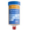 LAGD 125/HB2 SKF Automatic Lubricator 125ml LAGD 125/HB2 SKF Automatic Lubricator 125ml