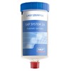 LAGD 125/HFP15 SKF Automatic Lubricator 125ml LAGD 125/HFP15 SKF Automatic Lubricator 125ml