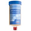 LAGD 125/HHT26 SKF Automatic Lubricator 125ml LAGD 125/HHT26 SKF Automatic Lubricator 125ml