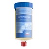 LAGD 125/HMT68 SKF Automatic Lubricator 125ml LAGD 125/HMT68 SKF Automatic Lubricator 125ml