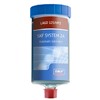LAGD 125/HP2 SKF GREASE LAGD 125/HP2 SKF GREASE