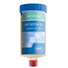 LAGD 125/WA2 SKF Automatic Lubricator 125ml
