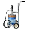 LAGG 50AE SKF GREASE PUMP FOR 50KG DRUM LAGG 50AE SKF GREASE PUMP FOR 50KG DRUM