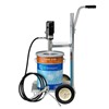 LAGT 18-50 SKF Trolley LAGT 18-50 SKF Trolley