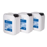 LHFP 150/5 SKF Food compatible chain oil