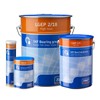 LGEP 2/0.4 SKF High load, extreme pressure grease LGEP 2/0.4 SKF High load, extreme pressure grease