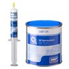 LGET 2/0.05 SKF Extreme temperature, extreme condition grease LGET 2/0.05 SKF Extreme temperature, extreme condition grease