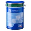 LGBB 2/18 SKF Biodegradable grease LGBB 2/18 SKF Biodegradable grease