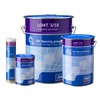 LGMT 3/0.5 SKF General purpose industrial and automotive NLGI 3 grease LGMT 3/0.5 SKF General purpose industrial and automotive NLGI 3 grease