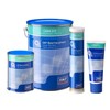 LGWA 2/0.2 High load, extreme pressure, wide temperature range grease LGWA 2/0.2 High load, extreme pressure, wide temperature range grease